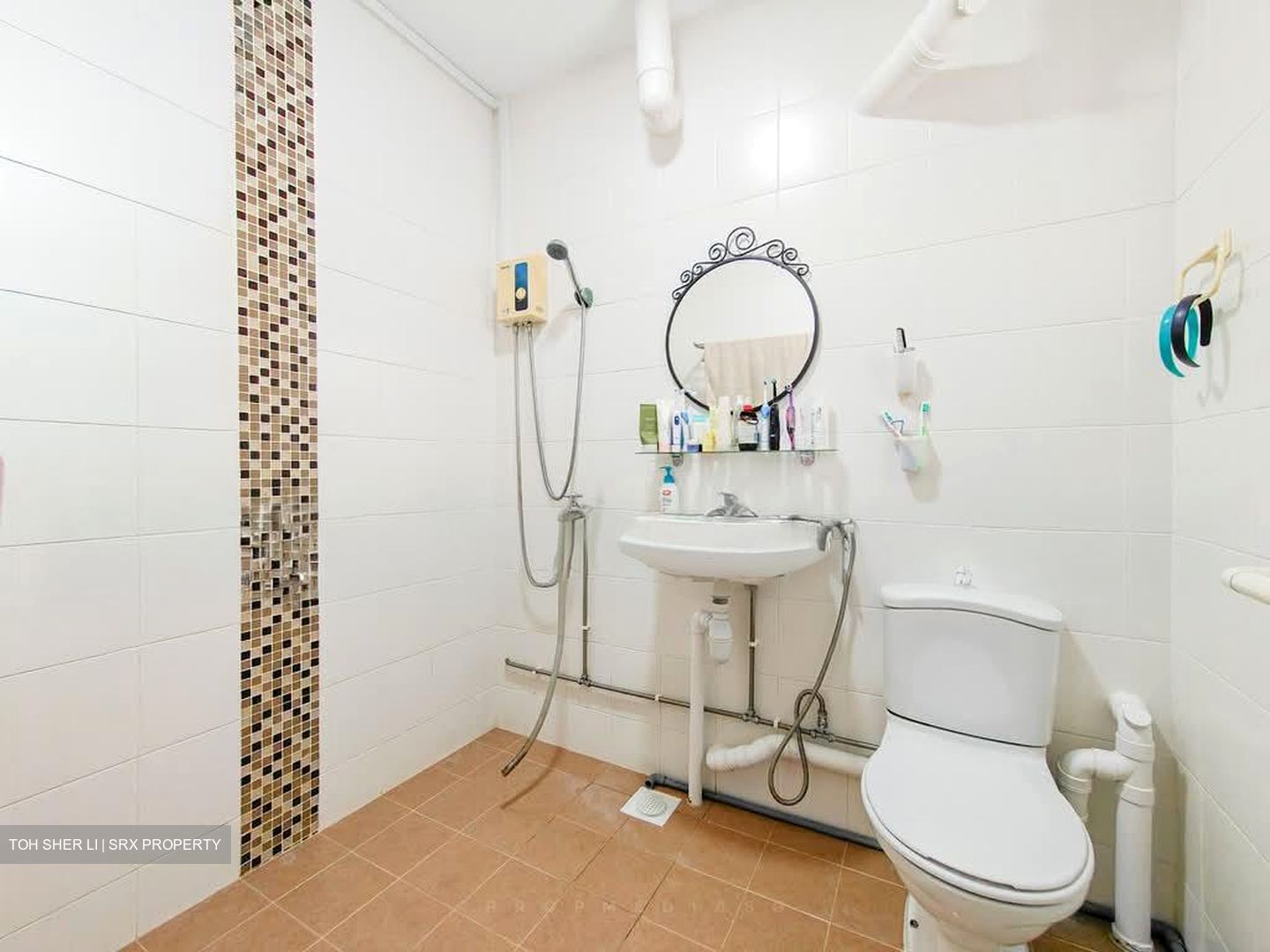 Blk 157 Woodlands Street 13 (Woodlands), HDB 3 Rooms #556468121